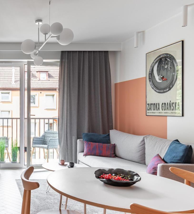 Smart Loqum-Rewita-Wrzeszcz — Zdjęcia 2